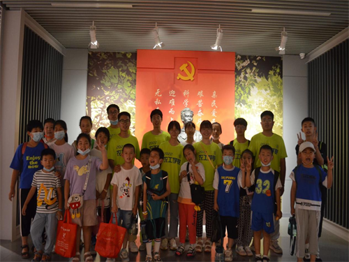 图片8.png 图片